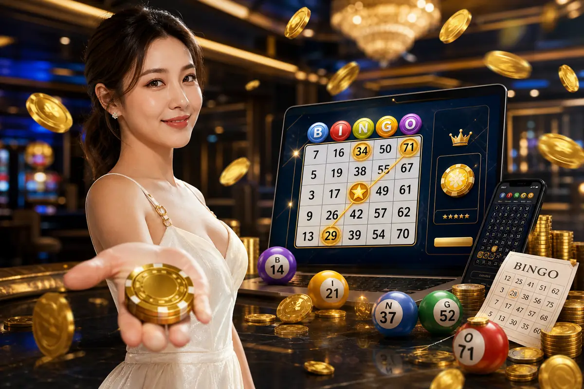 720bet
