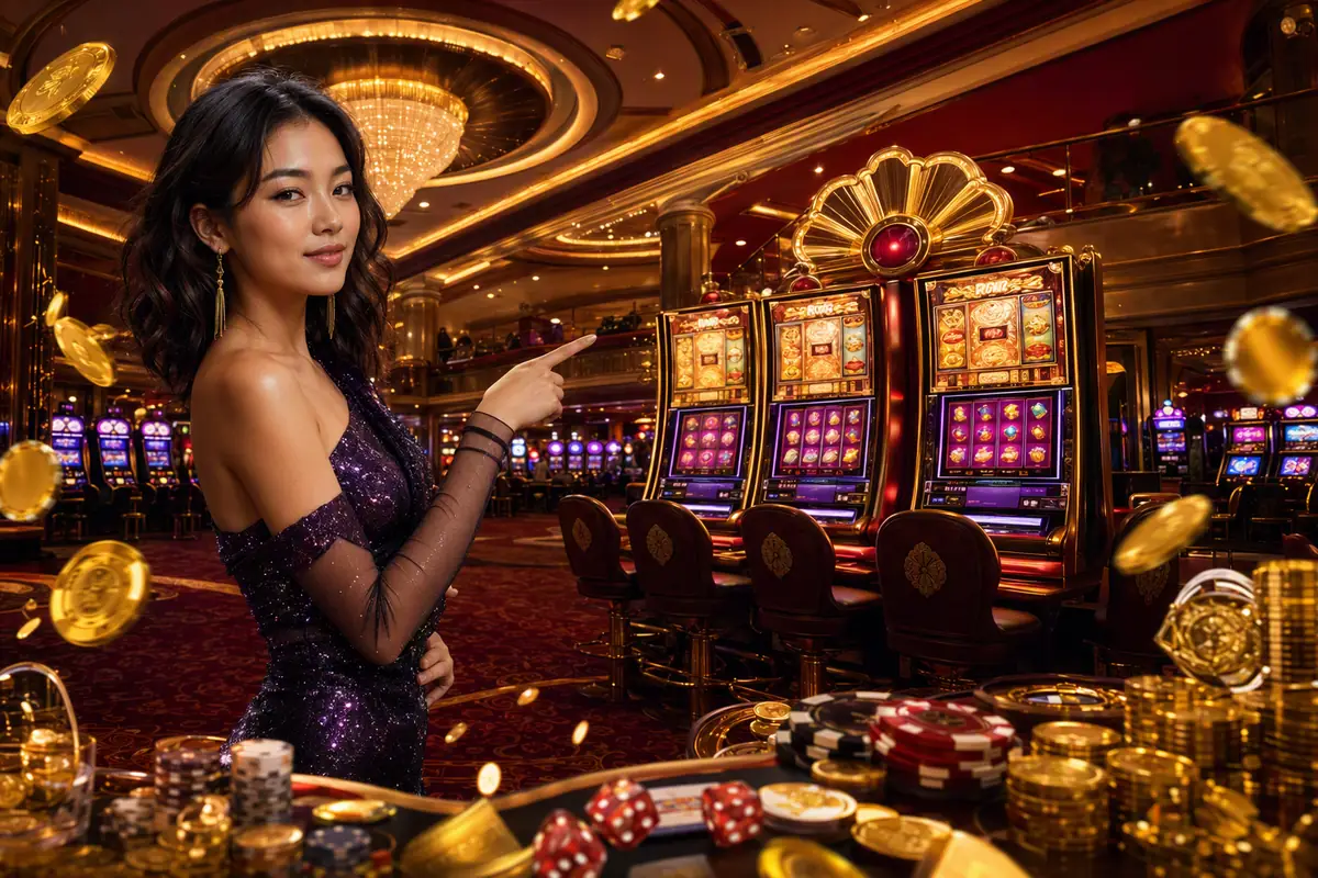 720bet