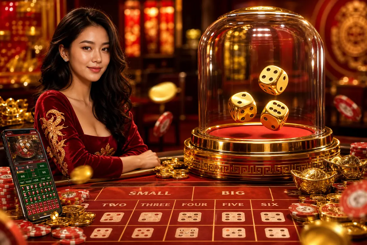 720bet