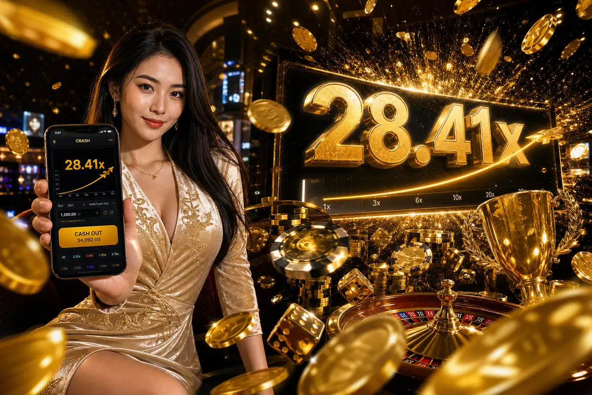 720bet