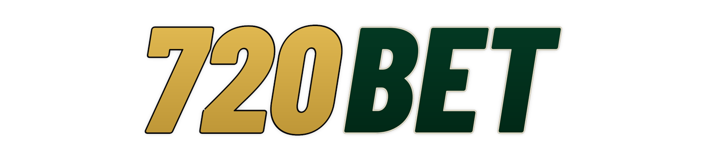 720bet
